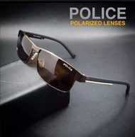 promo !!! kacamata polarized Kacamata P7868 / P24