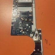 Lenovo ThinkPad E470 E470C E475 Motherboard NM-A821 Material Board IT8586E Ready Stock