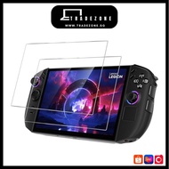 Lenovo Legion Go 2 Screen Protector Tempered Glass
