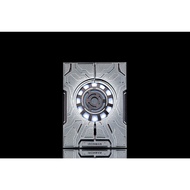 [USPCC Poker] IRON MAN MK 1-1 Deck S103051876