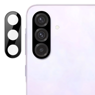 Imak for Samsung Galaxy A56 5G Camera Lens Protective Glass Film Protector