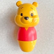 Winnie the Pooh 扭蛋