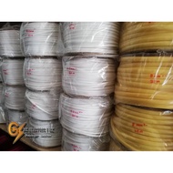 Marking Tube 4mm±/4.2mm±/8mm±