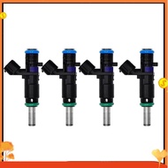D5BG-9F593-AA D5BG-AA-9F593 D5BG-AA Injection for  Expedition U222 2005 4PCS  Injector Nockout Nozzl