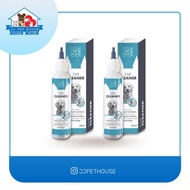 Ear CLEANER DOG 118ML 10107899 / Dog Ear Cleaner