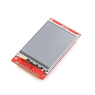 2.8 Inch 240x320 TFT SPI TFT LCD Monitor (ILI9341)