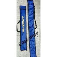 T-Square Case Only , 24 inches/36 inches