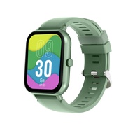 lijialongg ZL54 (Da Fit) Jerry Bluetooth Call Blood Oxygen Meike Duo Lotte Smart Watch Ring Smartwat
