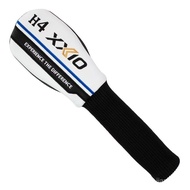 XXIO/XX10 Golf Clubs Men Golf Iron BargolfChicken drumstick mp1200Mixing Rod