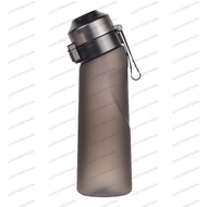650ML Air Up Flavored Water Bottle Scent Water Cup Sports Water Bottle For Sports Water Bottles
