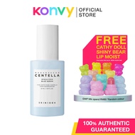 Skin1004 Hyalu-Cica Blue Serum (50ml)