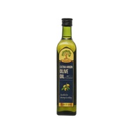 Olive Extra Virgin Tuong An Oil 250ml