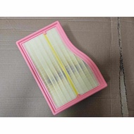 BENZ H247 X247 GLA180 GLA200 GLB180 GLB200 Type Engine Air Filter