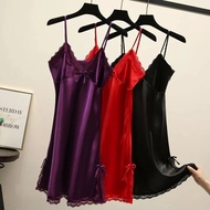 *KVN* Baju Romantis Malam Hari/Baju Anti Pelakor Jangar/Baju Sholehot Istri