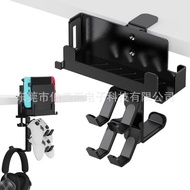 Hot-selling Controller SwitchPs5Three-in-one Stand4Table Game Clip-on\Multifunctional K7QM
