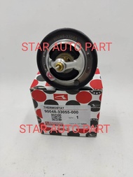 THERMOSTAT PENGATUR SUHU DAIHATSU TARUNA FEROZA ESPASS CLASSY