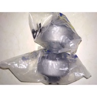 bushing arm bulat Peugeot 206 307 busing arm bulat Peugeot 206 307