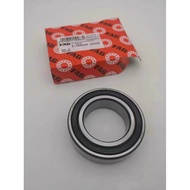 Dongfeng Qichen D60EV pure electric F-586539.62008 size: 40X68X18mm motor bearing