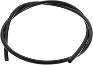uxcell Nylon Line Hose Tube, 6mm(0.23") ID x 8mm(0.31") OD 1m PA6 Nylon Tube Pneumatic Air Brake Tub