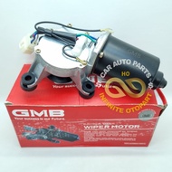 WIPER MOTOR DYNAMO MOTOR ASSY AVANZA XENIA 85110-BZ010 GOOD QUALITY