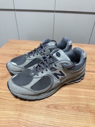 New Balance 2002R 運動鞋