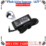 Sạc Laptop HP 19.5V-2.31A-45W chân kim nhỏ xanh(4.5*3.0mm) HP 14 HP ProBook 400 430 430 HP PAVILION