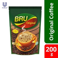 Bru Coffee Packet (200gm)