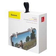 Baseus G9 Mobile Game Scoring Tool Controller for PUBG Survival Rules