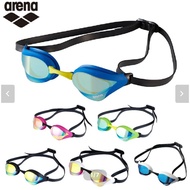 ARENA COBRA CORE Swimming Goggles