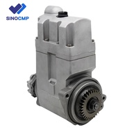 New Fuel Injection Pump 384-0678 3840678 For CAT CAT C9 Engine