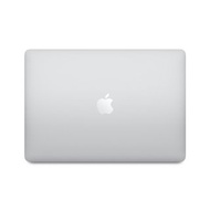 Apple macbook air M1 256gb 8gb ram sliver