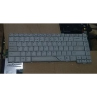 TERBARU keyboard laptop Acer 4920