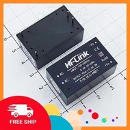 HLK-PM01 Hi-Link AC-DC Converter 220-5V 3W