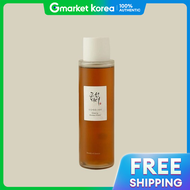 Beauty of Joseon | Beauty of Joseon Ginseng Essence Water 150ml