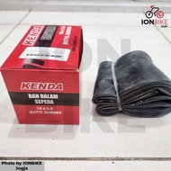 Kenda 16x3.0 AV Inner Tube for Large Children's BMX Bike 16 Inch x 2.50 2.75 3.00 300 2.50-3.0 Batma
