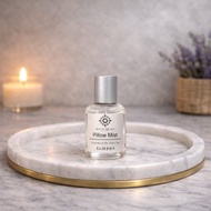 薰衣草與寧靜海 睡眠噴霧30ML