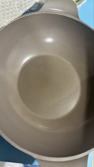 韓國鑊36 c m連蓋(NEOFLAM)