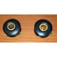 Perodua Kancil / Wira Gear Level Bush (1 Pc) ( 1Biji harga)