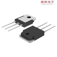 Original Authentic FQA9N90C-F109 [MOSFET N-CH 900V 9A TO3P]