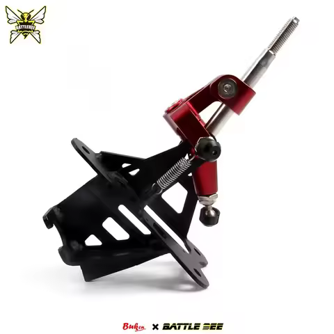 For 8th Gen Honda Civic Si 2006-2011 FA1 Right-Hand Drive FD2 Type R Left-Hand Right-Hand Drive FN2 