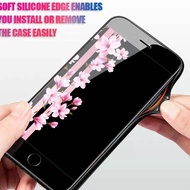 HP Vivo Y21 Vivo Y21s Softcase Glass | Vivo Y21 Vivo Y21s Case | Vivo Y21 Vivo Y21s case | Vivo Y21 