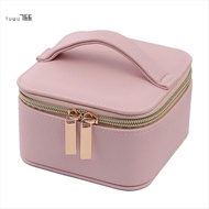 Travel Jewelry Case Organizer,Storage Organizer Travel Jewelry Organizer Portable Jewelry Travel Cas