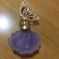Anna Sui 香水 30ml(冇盒）