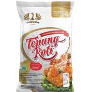 Panko Yellow Bread Flour 10kg