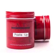 AT PROFESSIONAL PARIS PASTE UP HAIR WAX HAIR STYLING 100ML