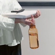 【五月下殺】KINTO WATER BOTTLE 輕水瓶組 / 500+950ML