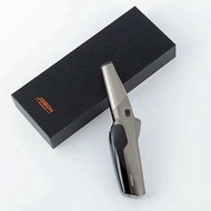 Bật lửa khò chống gió Jobon to khổng lồ