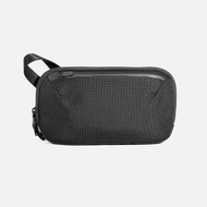 NEW 2025 American Brand Aer Slim Pouch Multifunctional Waterproof Ultra-thin Portable Storage Bag Ac