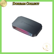 AVerMedia Live Gamer ULTRA 2.1 GC553G2 HDMI 2.1 4K/144fps VRR HDR passthrough and 60fps recording co