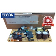 Power Supply Epson L1800 (New)